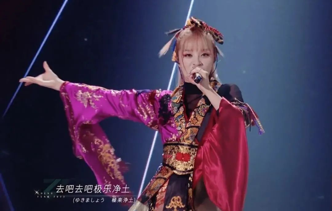 咪咕音乐周杰伦的歌能关原唱么,咪咕音乐周杰伦不免费