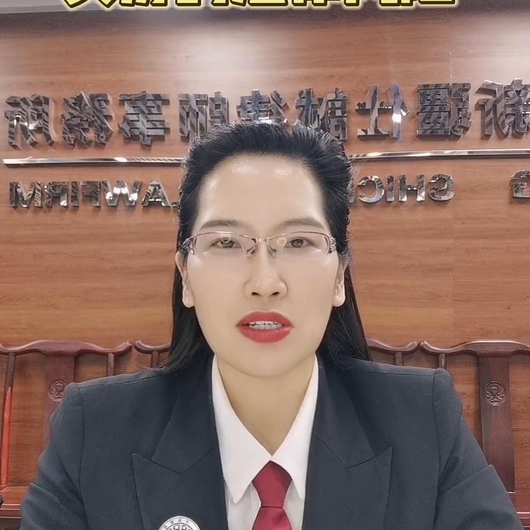 借名购买限价房合同无效怎么赔偿,买到借名买房的二手房合同有效吗