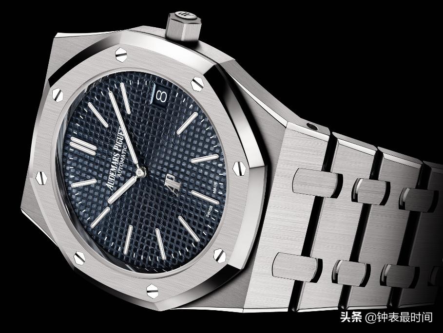 最新最受关注度新闻排名,最受关注的十大产品排行榜