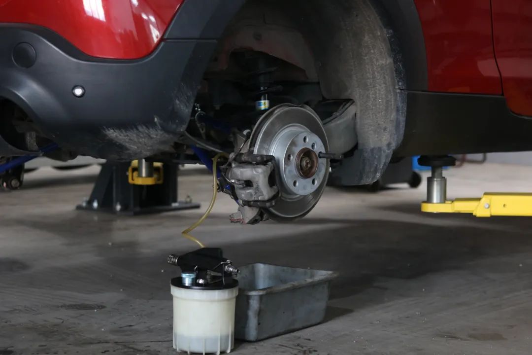 极品车况宝马mini,极品车况12年宝马mini