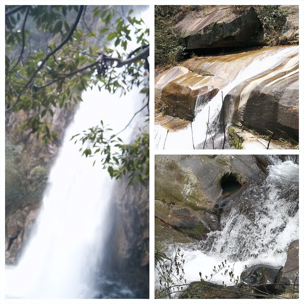 洪江雪峰山高铁索道,雪峰山高铁索道项目