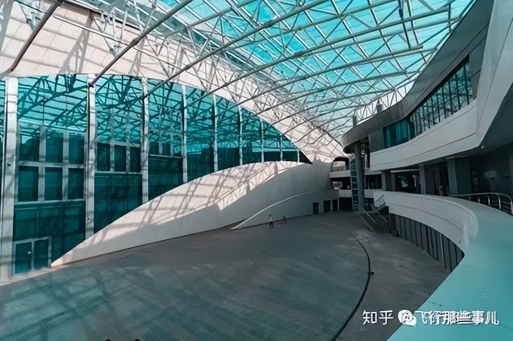 乘坐飞机可以携带榴莲吗,飞机行李托运可以带榴莲吗