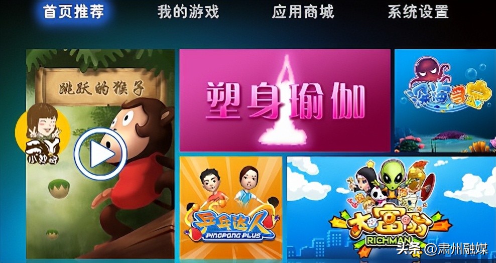 机顶盒只能有线连接投影吗,机顶盒只能有线连接