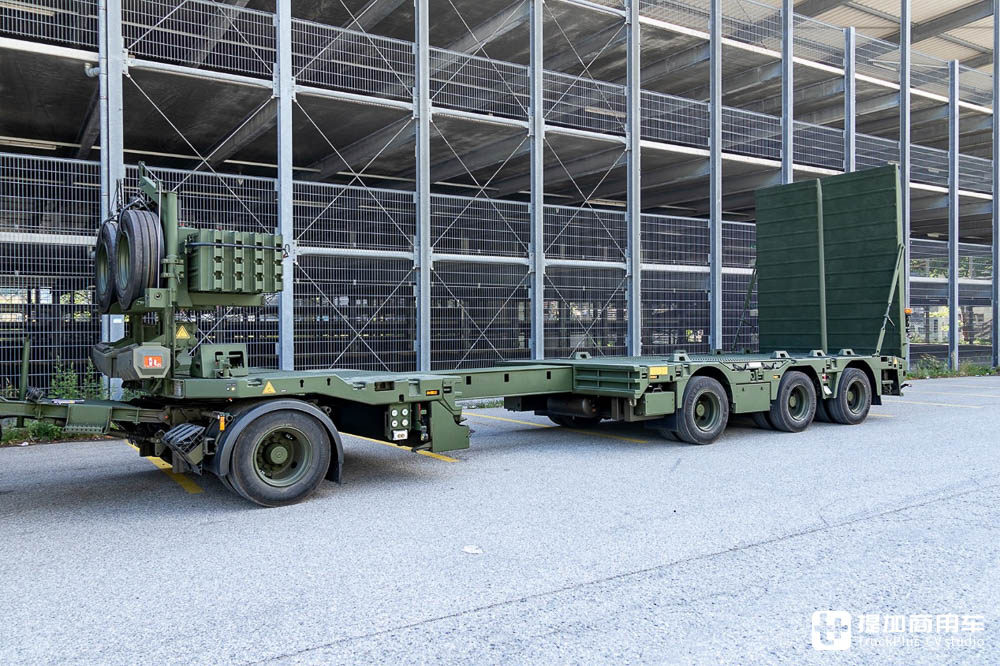 清障车加装随车吊,加装随车吊安装视频