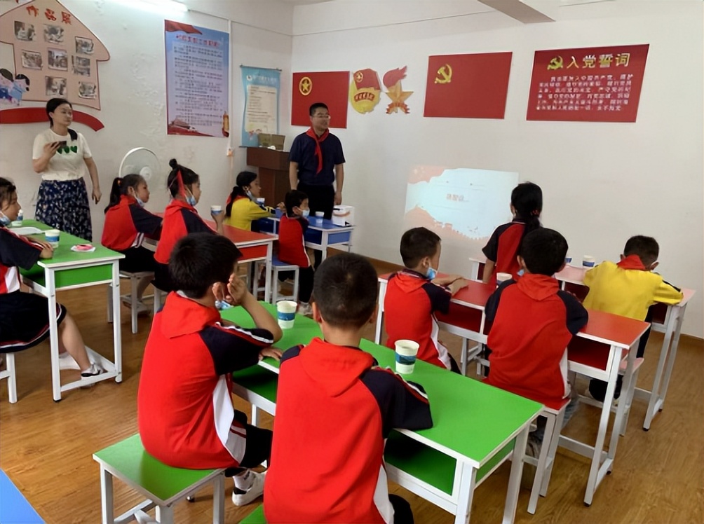 普法增强安全意识,青少年安全意识警示视频