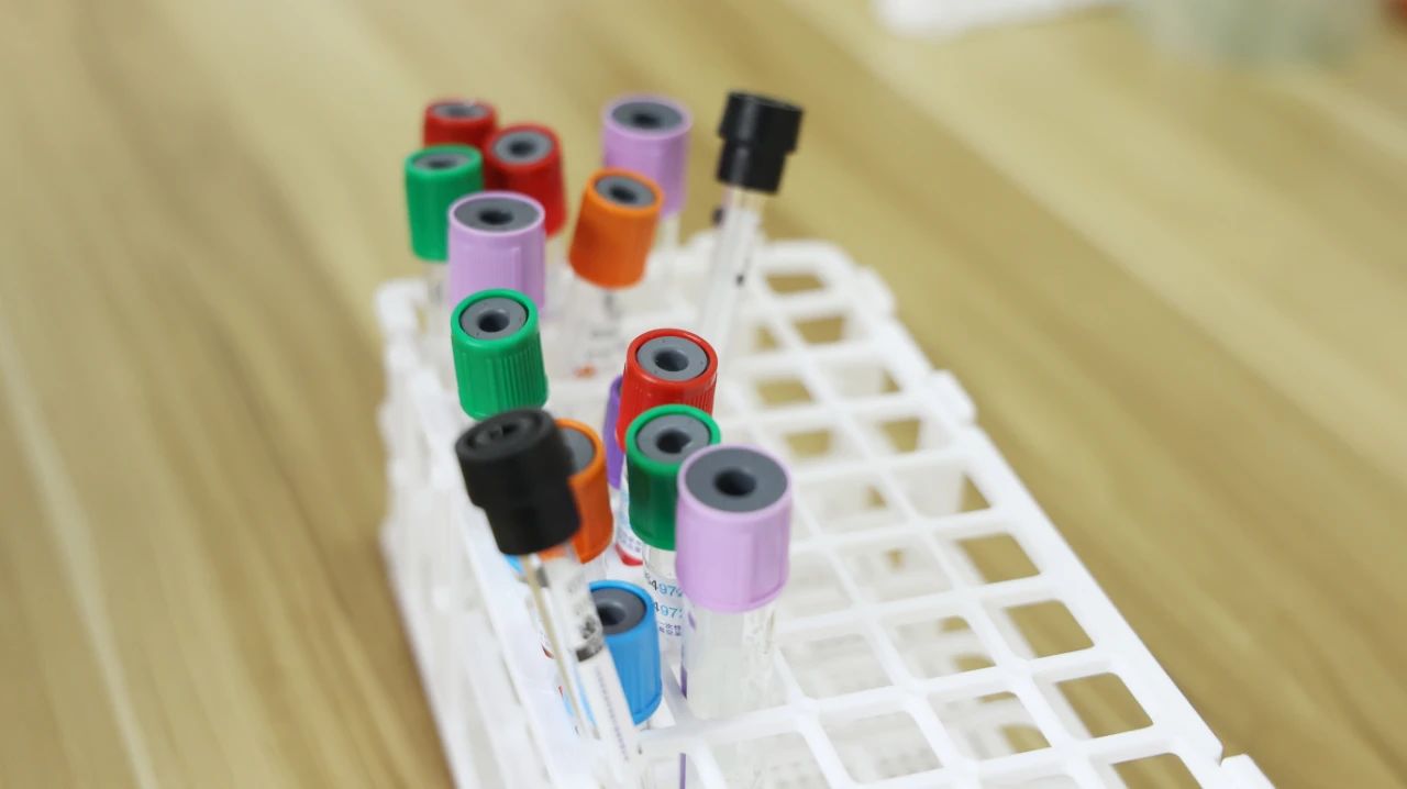 血脂高与高脂血症的区别,高脂血症的指南诊断标准