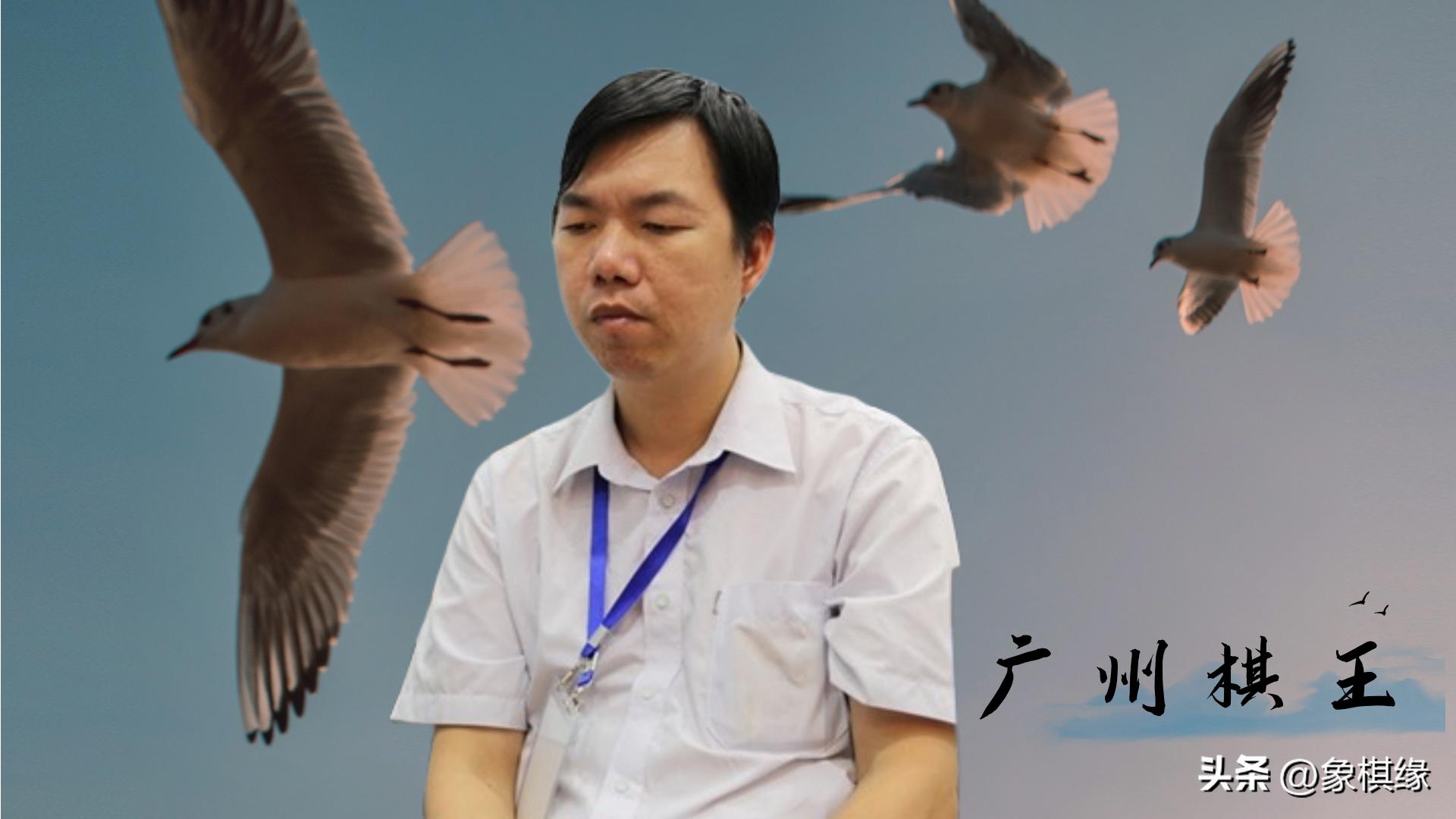 王天一象棋棋王赛,首届中国国际象棋棋王赛王天一