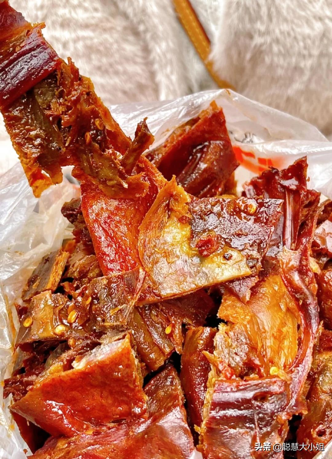 呜(芜)呼(湖)!真的好好好好吃