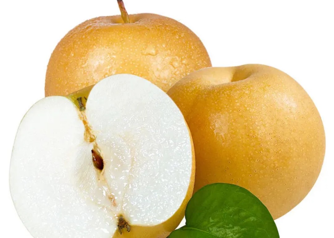 秋天干燥适合吃什么水果,广东秋天应季水果