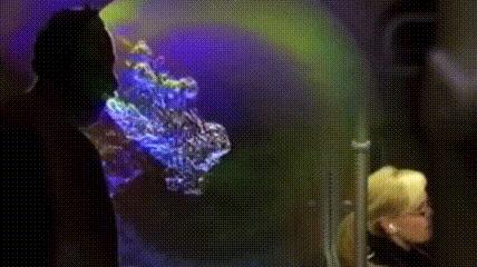 打喷嚏是怎么回事,打喷嚏怎么回事是感冒吗