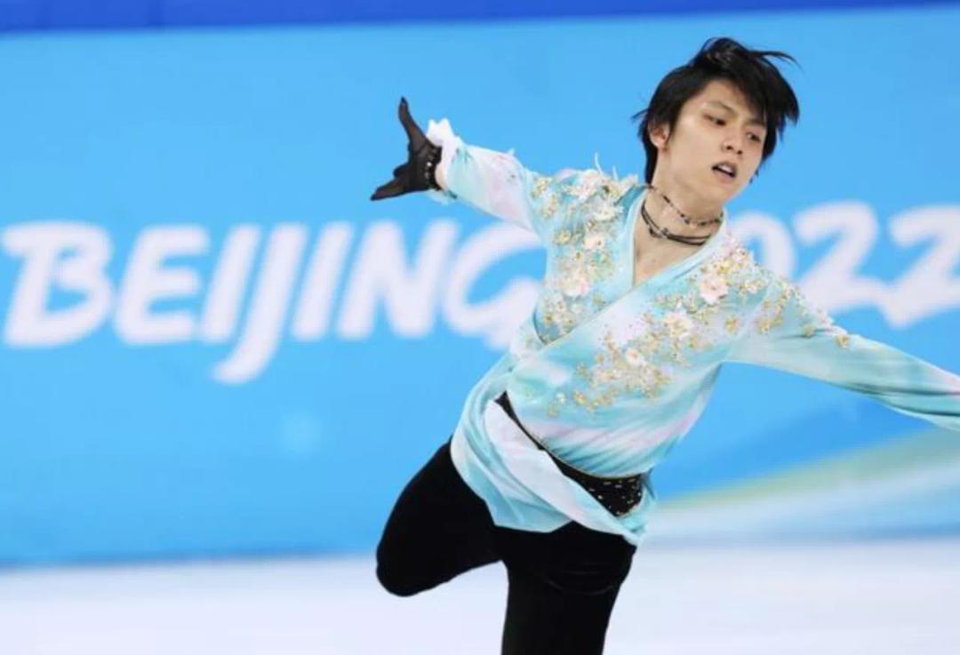 羽生结弦为什么退役又回归,羽生结弦退役的真正原因