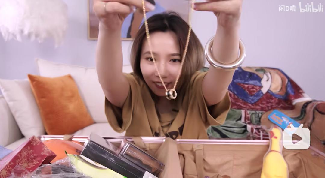 无人认领行李箱盲盒哪里购买,无人认领行李箱被当盲盒出售