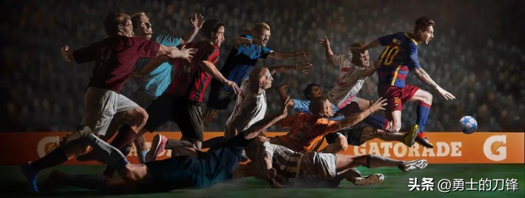 梅西致敬科比,致敬梅西致敬马拉多纳