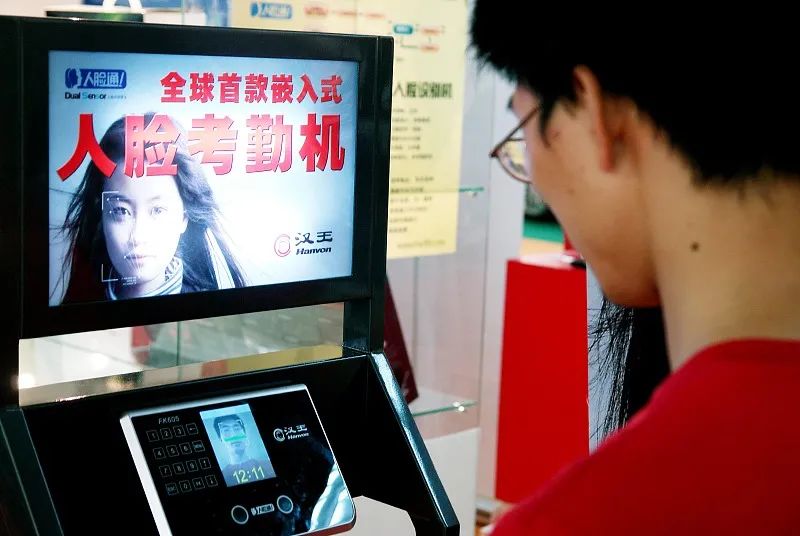 电纸书kindle第七代,kindle电纸书为什么还没被淘汰