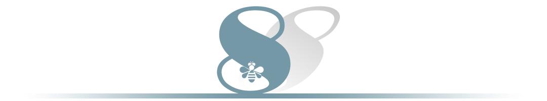 麦田里的守望者意义何在,麦田守望者讲了什么道理