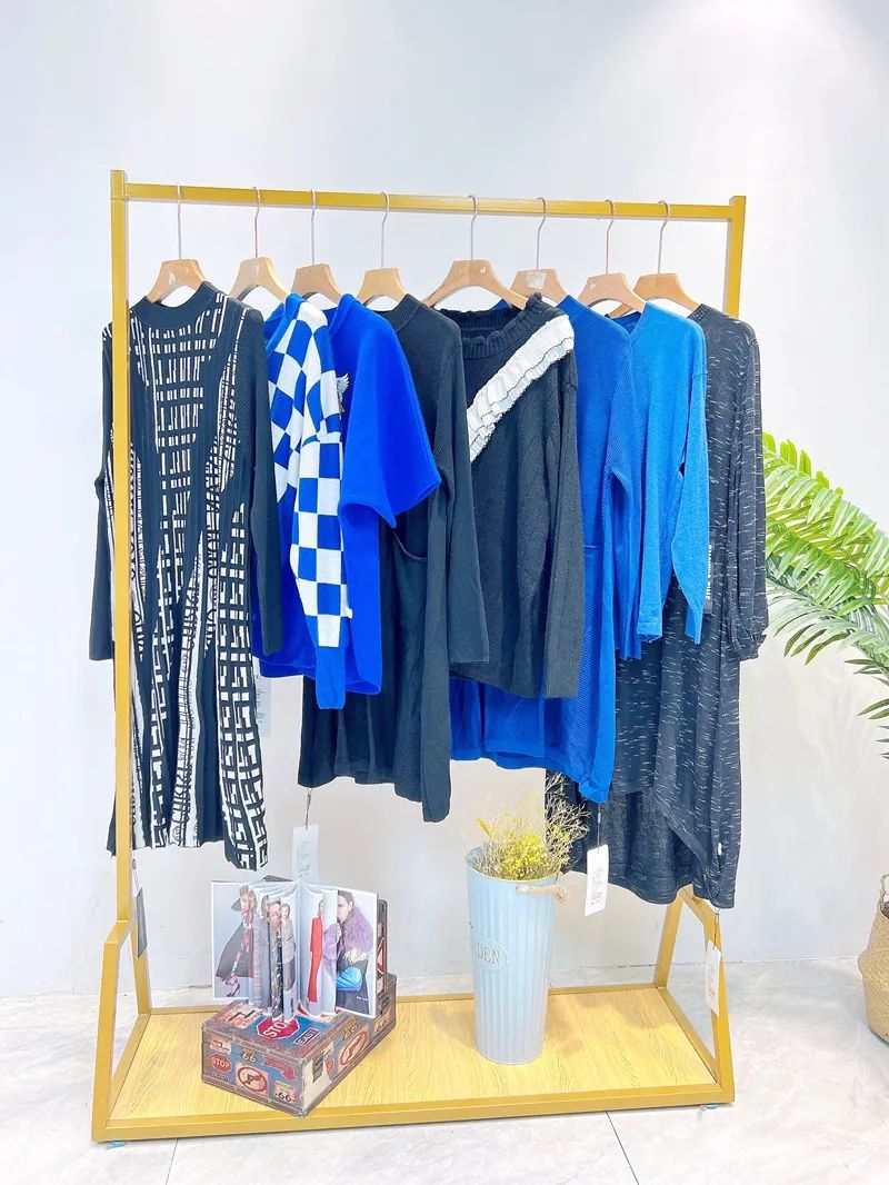 宝姿中年连衣裙女装,宝姿女装纯色连衣裙