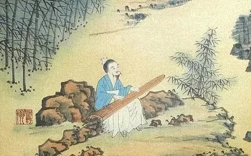 在这个让人失望的世界里,在这个令人失望的世界里