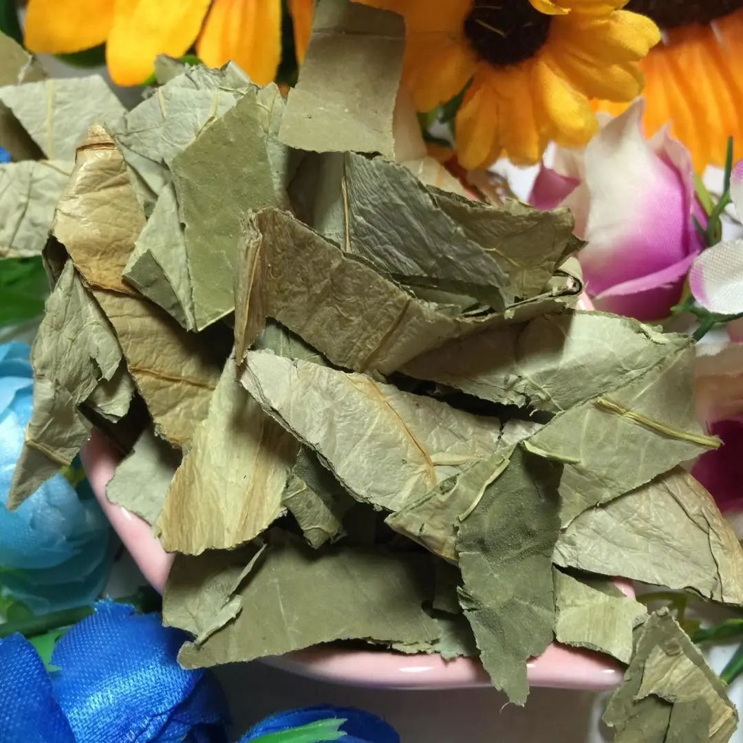 薄荷菊花能一起泡茶可以祛湿热吗,藿香清暑祛湿茶有哪些