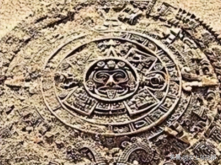 玛雅艺术,玛雅美术名词解释