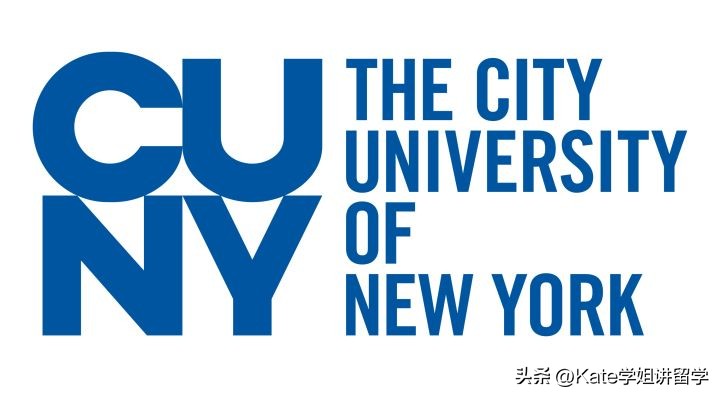 纽约不夜之城视频,不夜城纽约完整视频