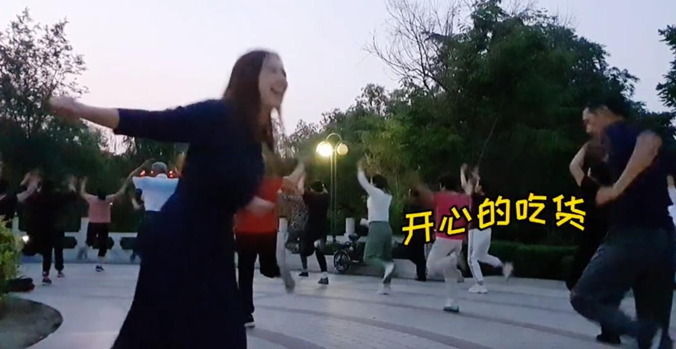 韩国美女嫁山东,娶一个月入400万韩元美女,是一种什么体验?