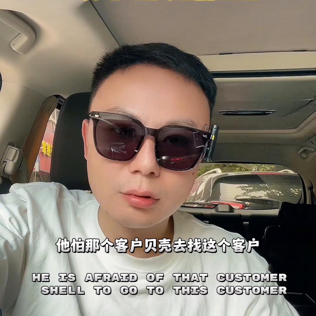 时光今日优质房源,南康今日优质房源