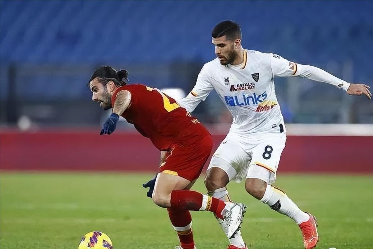 今日竞彩5串1比分实单推荐,今日竞彩容错5串1实单推荐