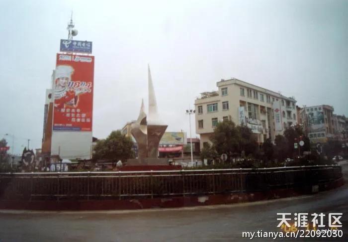 跟着徐霞客游探访贵州,跟随历史去旅行贵州合集