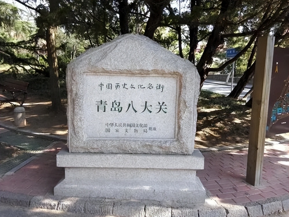 胶东印象,胶东半岛颜值担当