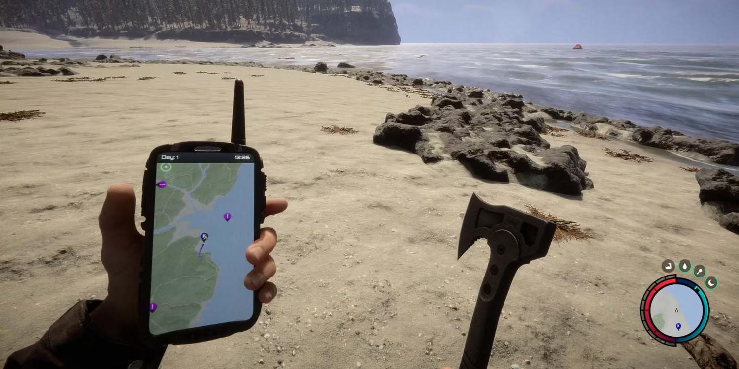 今年年度最佳多人游戏,pc十大必玩的双人游戏