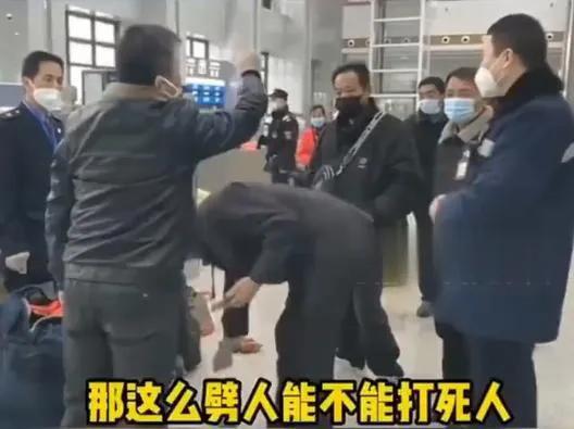 电动扳手让不让带,电动扳手不让带上火车