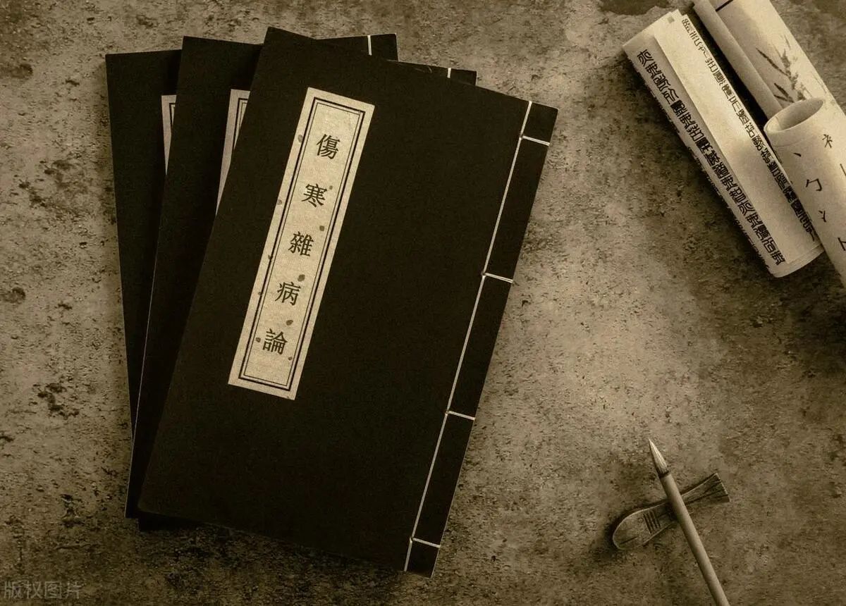 止咳奇穴咳嗽多痰快速缓解,止咳有奇方只吃一天就见效