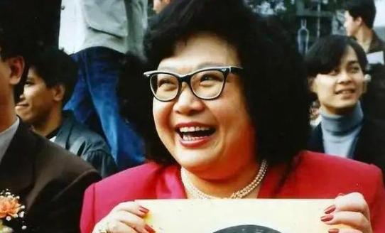 为什么你的家族一直穷得很稳定,为什么你的家族改变不了贫穷的命