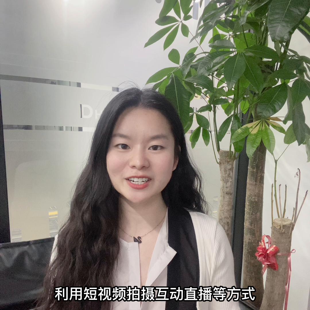 农产品供应链获客,供应链拿货成本低