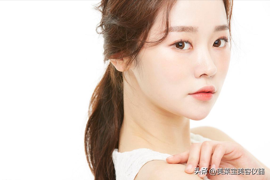 眼部脂肪粒消除最快方法,眼皮长脂肪粒怎么消除