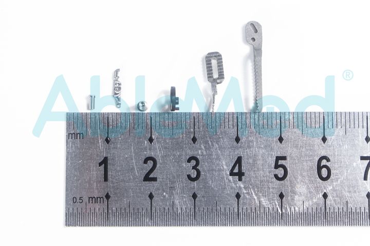 什么是五轴加工机,什么是五轴加工中心