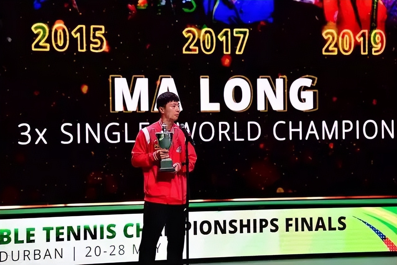 最新阵容打法,最新战术打法