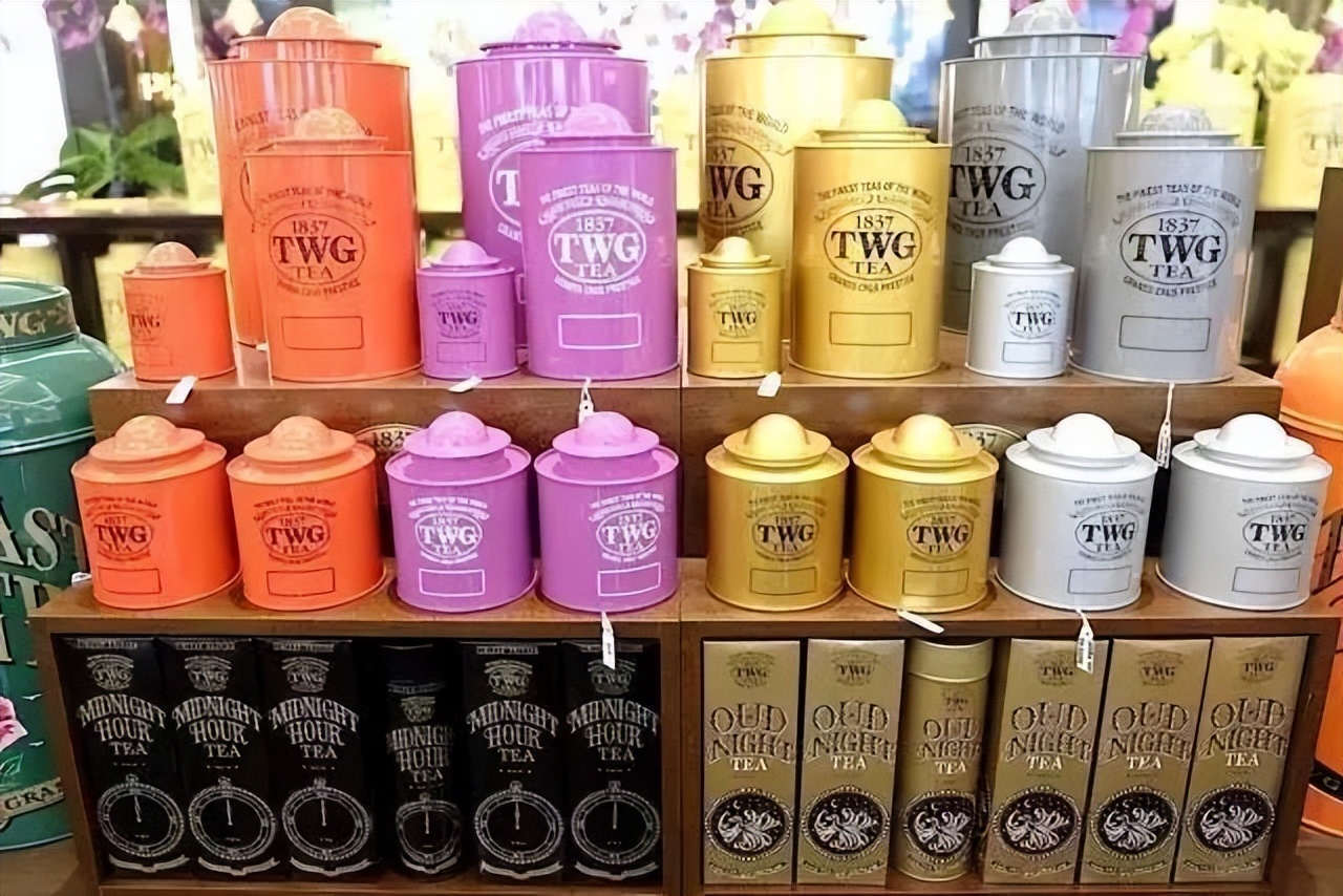 武夷星枞魁茶叶价格 (芳魁茶业有限公司电话)