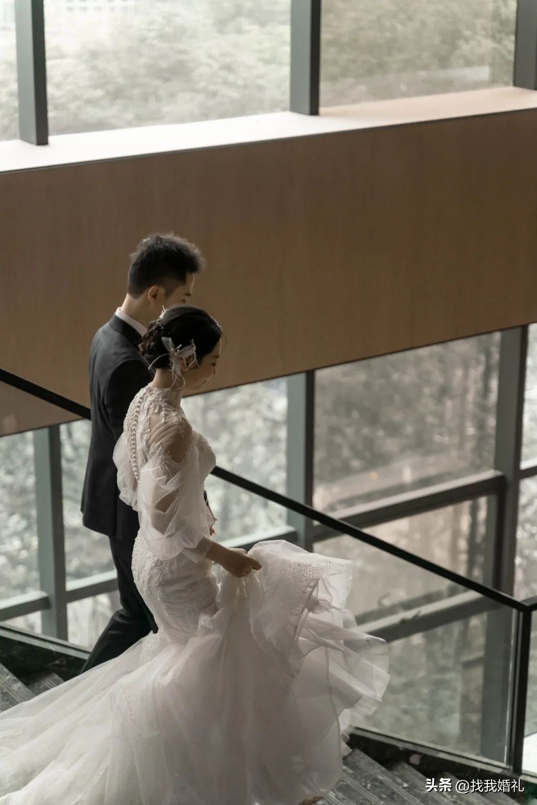 新婚夫妇如何备婚,最全备婚详解视频