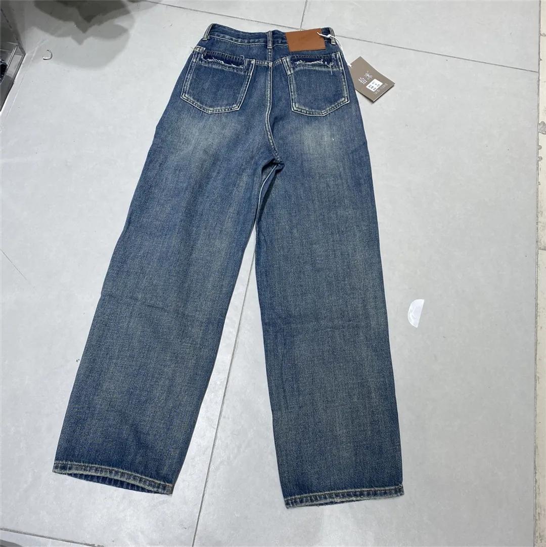 厂家直销一件代发鞋,厂家直销一件代发视频