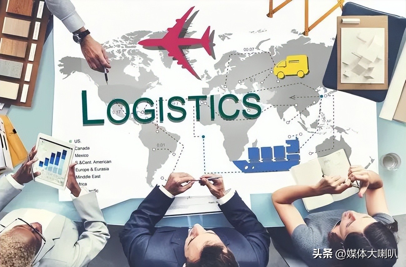 品牌推广的8种营销策略,从营销渠道方面分析