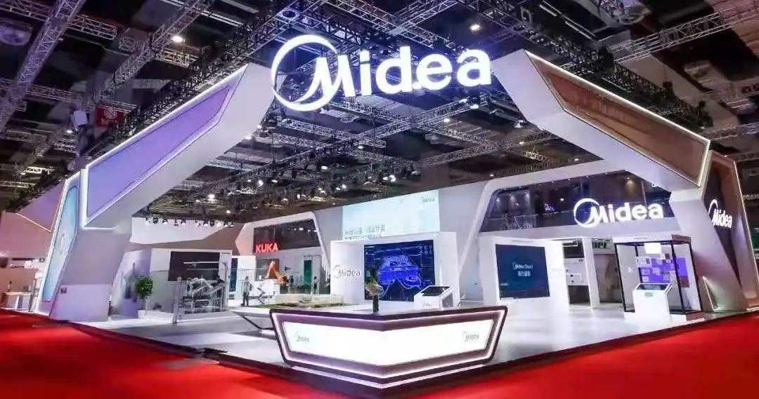 中国有几家世界500强企业排名,世界500强中国企业145家