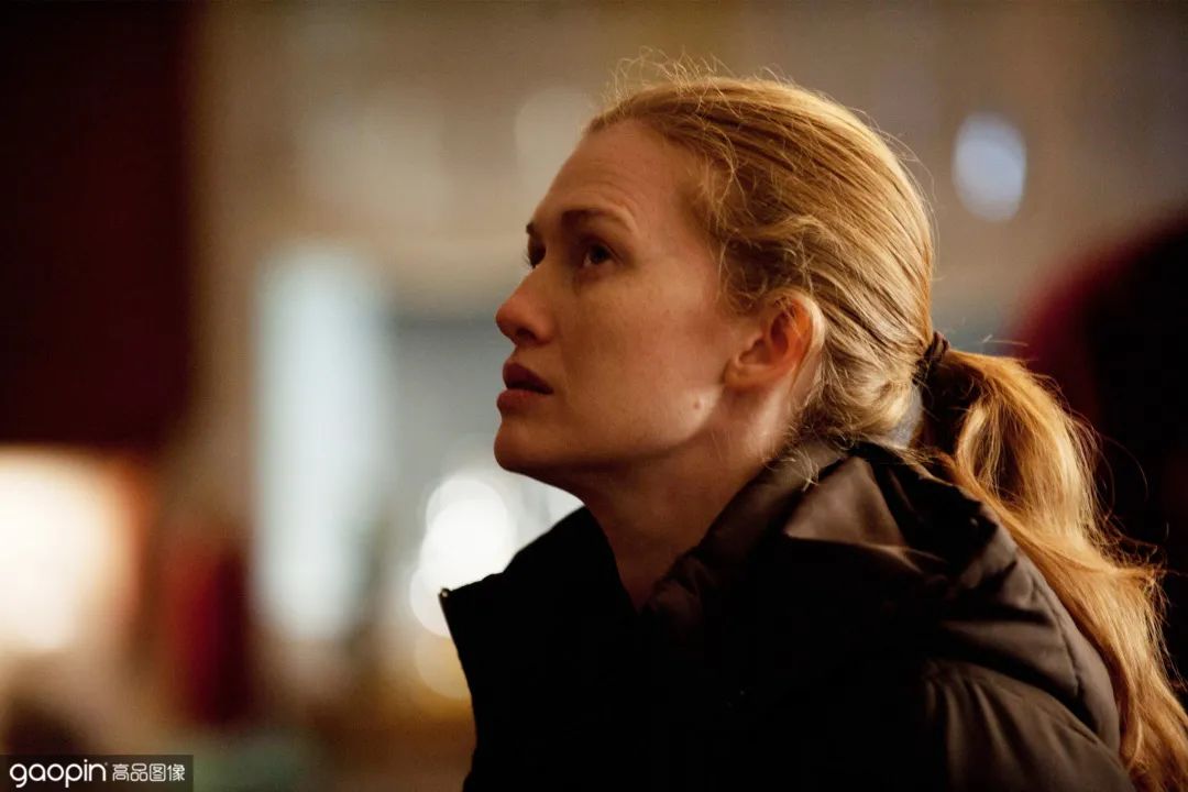 张译最新悬疑电视剧是什么,张译新剧热度最快破万刑侦剧