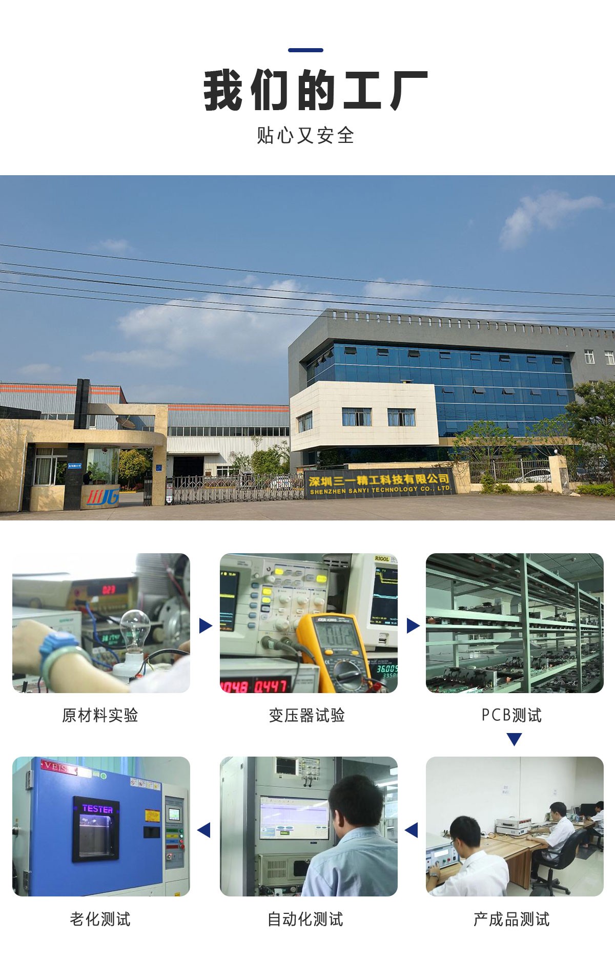 门禁开关电源入门级讲解,门禁专用电源说明书