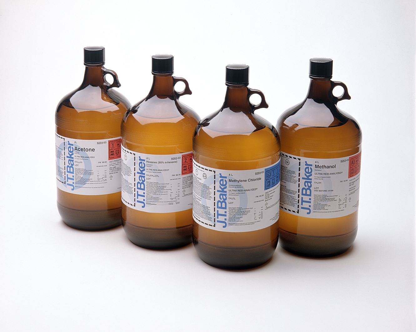 （持更）手套箱使用说明书08-手套箱最全面维护保养手册