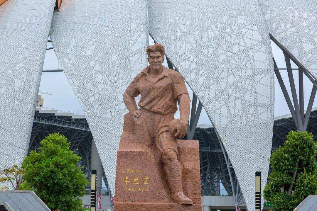 中国足球历史最辉煌的时期,中国足球最辉煌的时期