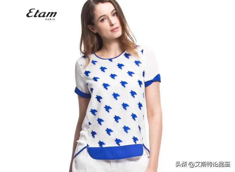 回不去的伯明翰,回不去的青春爱我所爱