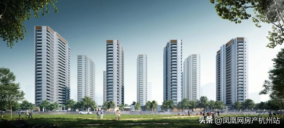 奥体亚运村附近楼盘,亚运村亚运会后房价