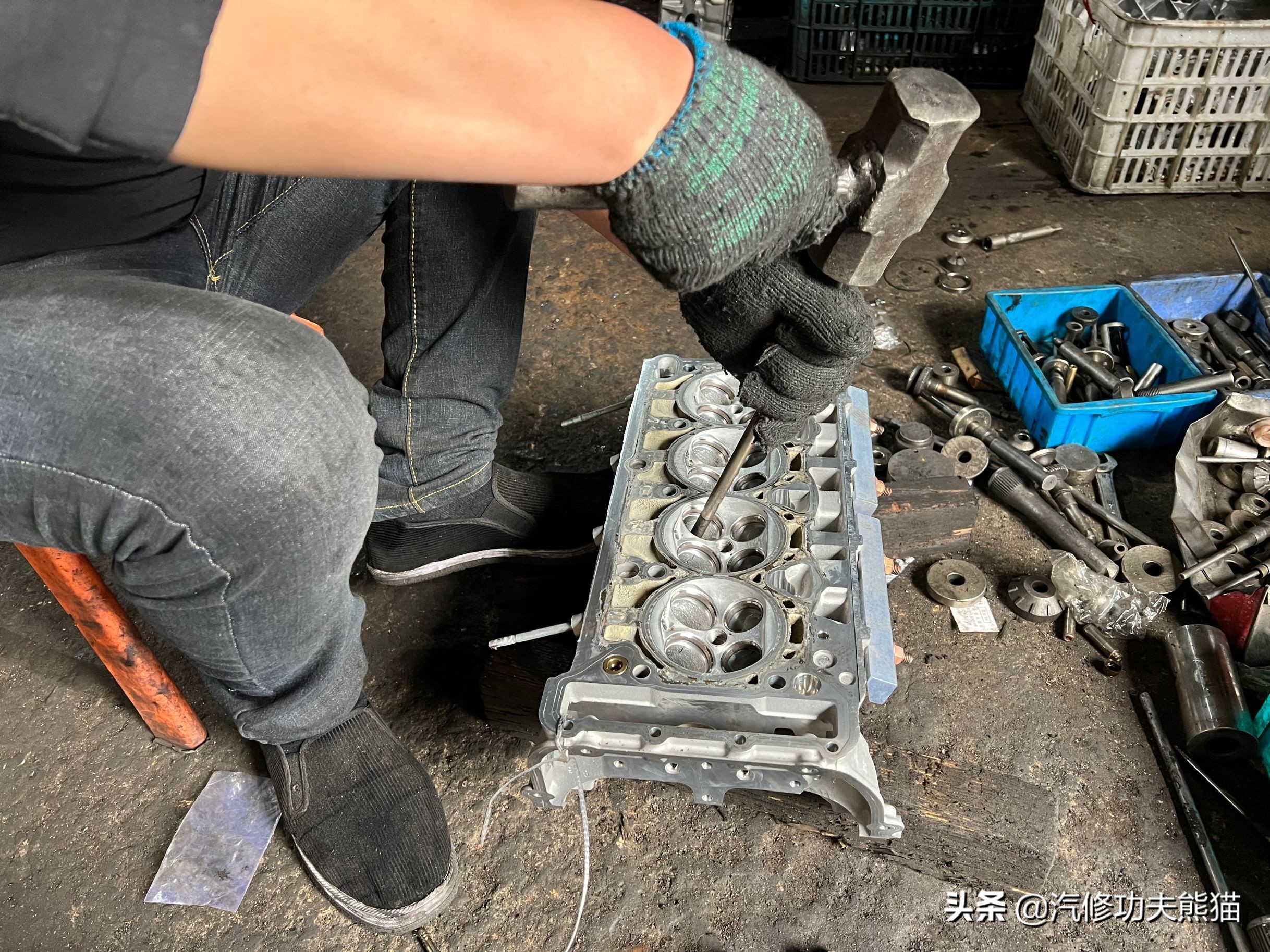 甯曡惃鐗硅溅涓荤儳鏈烘补瑙嗛,澶т紬甯曡惃鐗圭儳姘旈棬