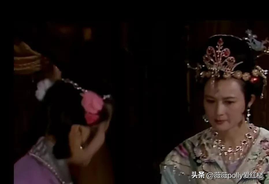 除妖乌鸡国新旧版对比,试播版除妖乌鸡国